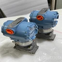 3051S1TG4A2E11A1BB4D1Q4M5羅斯蒙特壓力變送器