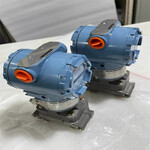 Rosemount艾默生3051CG2F22A1AM5E504DF壓力變送器