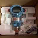 Rosemount羅斯蒙特3051CD3A33A1JB4I5L4M5DF壓力變送器