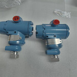 Rosemount羅斯蒙特3051TG1A2B21JB4K5M6壓力變送器