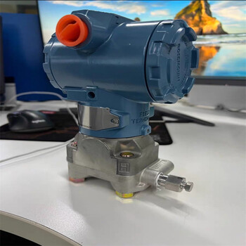 ROSEMOUNT品牌3051S2TG2A2E11A1BB4M5D1