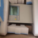西門子Siemens有貨7MB2337-1NW10-3PW1氨逃逸分析儀