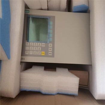 化工水泥7MB2335-1AM06-3AA1西門子CO氧濃分析儀