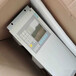 西門子Siemens有貨7MB2335-0SD10-3AA1氣體分析儀