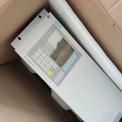 西門子Siemens有貨7MB2335-0SD10-3AA1氣體分析儀