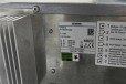 气体分析仪siemens西门子7MB2121-0PE00-0AA1-ZA31+A