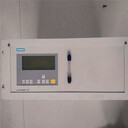 Siemens品牌西門子C79451-A3492-B601分析儀定制