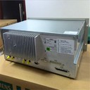 SIEMENS西門子分析儀C79451-A3478-S502化肥石油適用