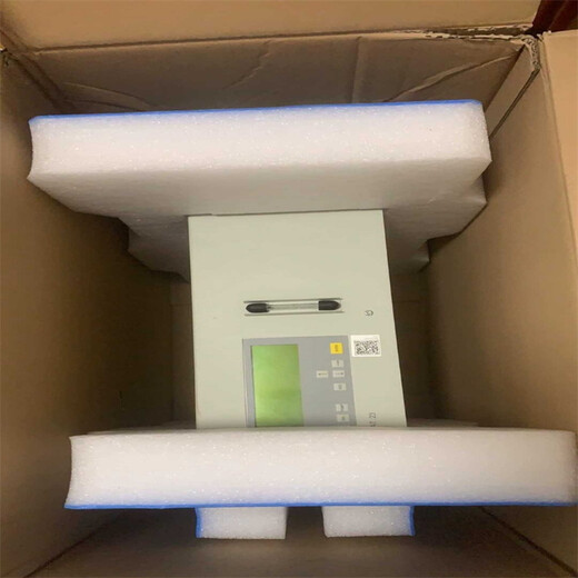 西門(mén)子氨逃逸激光分析儀7MB6122-0WG00-0X1含氧量監(jiān)測(cè)