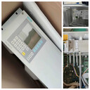 西門子ULTRAMAT煙氣分析儀7MB2338-0AK06-3NW1