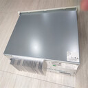 生物工程7MB2421-0DA10-1AA1西門(mén)氣體分析儀ULTRAMAT
