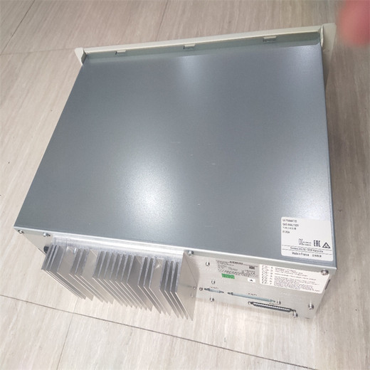 SIEMENS法国西门子分析仪7MB2121-1CA00-1AA1