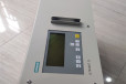 西门子ULTRAMAT烟气分析仪7MB2511-1AB00-1AA1