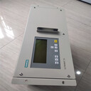 Siemens品牌西門子7MB2335-0AE10-3AA1氧分析儀