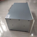 氮氧化物7MB2337-4AH00-3PG1西門(mén)子SO2分析儀定制