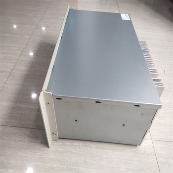 環(huán)保檢測(cè)C79000-G5200-C216西門(mén)子氨逃逸激光分析儀