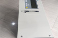 气体分析仪siemens西门子7MB2338-0AA10-3NW1
