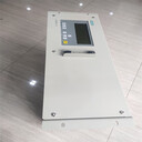 SIEMENS西門子分析儀7MB2338-4AA00-3NJ1