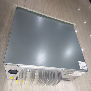 7MB6221-1AD10-1CA1西門子氫氧分析儀