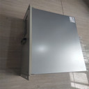 Siemens品牌西門子7MB2337-0AE10-3AD1氨逃逸分析儀