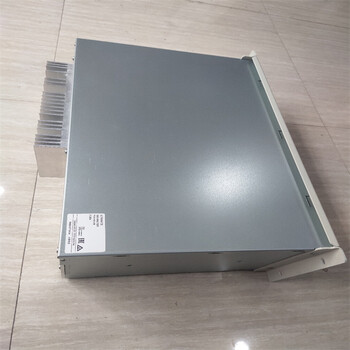7MB2001-0EA00-1AA1西門子分析儀定制