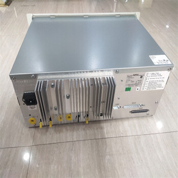 SIEMENS西门子分析仪7MB2011-0CA01-1AA1O6生物工程