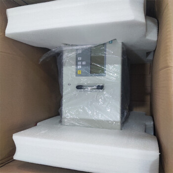 7MB6221-1AD10-1CA1西門子氫氧分析儀