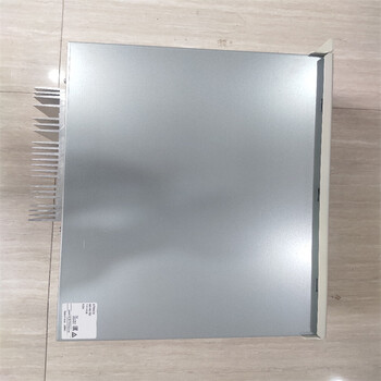 生產(chǎn)控制7MB6221-2AC01-3BX1西門子ULTRAMAT23氣體分析儀