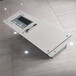 Siemens品牌西門子7MB6221-0AB01-3BX1氮氧分析儀