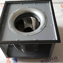 智光變頻器風機RHA500D4.155B-3D上海施依洛SHIRO