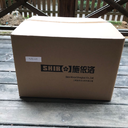 變頻器冷卻風扇RHA250D2.078B-2B風機施依洛SHIRO