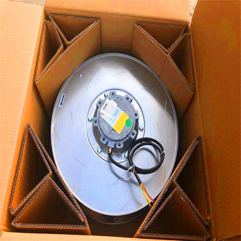 施耐德變頻器風(fēng)機(jī)RHA450D4.138B-2FT風(fēng)機(jī)施依洛SHIRO