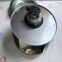 施耐德變頻器風機RHA450D6.123B-2B施依洛SHIRO