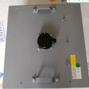SVG變頻器風機RMB450D4.138B-2F上海施依洛SHIRO
