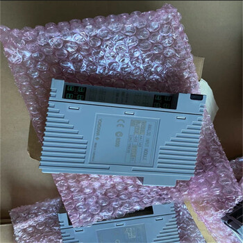 YOKOGAWA通信模塊AIP502