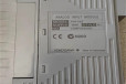 yokogawa横河PLC模块ADV551-P00/D5S00