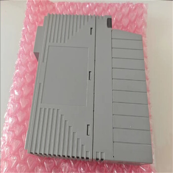 YOKOGAWA通信模塊AFM10D