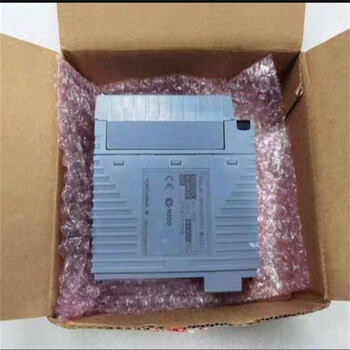 YOKOGAWA日本橫河CS1000后備電池