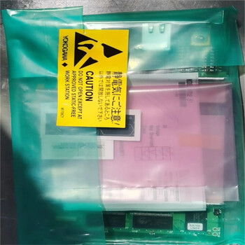 YOKOGAWA通信模塊AFM10D