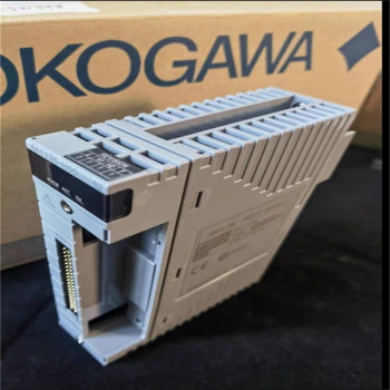 yokogawa横河PLC模块AFG30D-H4123