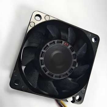 SANACE三洋9GV0412K3D01機箱電源風機