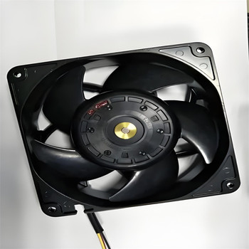 SANYO三洋9GA0912S4D01電源散熱風機