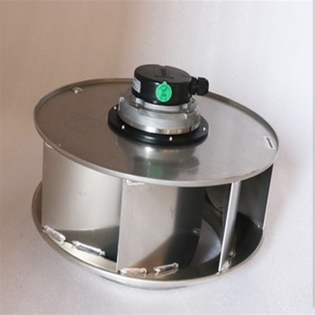 智光變頻器風(fēng)扇RHA560DG.155A-3K上海施依洛SHIRO