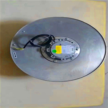 RHA400E4.123A-2D施依洛SHIORfan無功補(bǔ)償裝置風(fēng)機(jī)