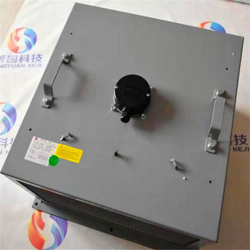 匯川變頻器風(fēng)扇RHA315D4.098B-2B上海施依洛