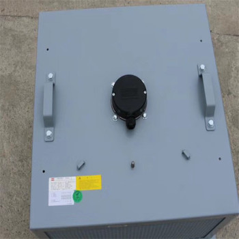 變頻器SVG風扇RHA400E4.123A-2F上海施依洛