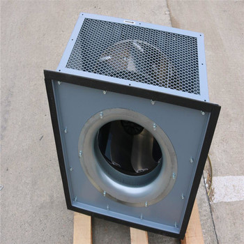 智光變頻器風(fēng)扇RHA560DG.155A-3K上海施依洛SHIRO
