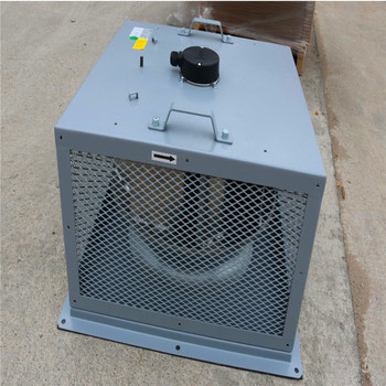 智光變頻器風(fēng)扇RHA560DG.155A-3K上海施依洛SHIRO