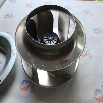 變頻器SVG風扇RHA400E4.123A-2F上海施依洛