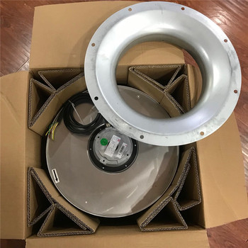 變頻器SVG風扇RHA400E4.123A-2F上海施依洛
